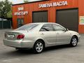 Toyota Camry 2005 годаfor8 000 000 тг. в Талдыкорган – фото 45