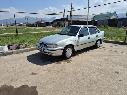 Daewoo Nexia 2007 года за 1 300 000 тг. в Алматы – фото 2