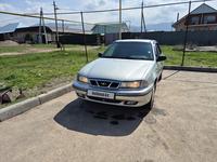 Daewoo Nexia 2007 года за 1 300 000 тг. в Алматы