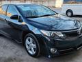 Toyota Camry 2013 годаүшін6 200 000 тг. в Актау