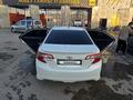 Toyota Camry 2012 года за 8 500 000 тг. в Уральск – фото 4