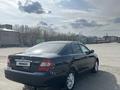 Toyota Camry 2003 годаүшін4 000 000 тг. в Аягоз – фото 4