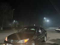 Toyota Camry 2003 года за 4 000 000 тг. в Урджар