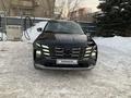 Hyundai Tucson 2025 годаүшін14 500 000 тг. в Костанай – фото 9