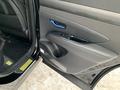 Hyundai Tucson 2025 годаүшін14 500 000 тг. в Костанай – фото 12