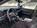 Hyundai Tucson 2025 годаүшін14 500 000 тг. в Костанай – фото 11