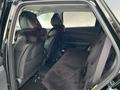 Hyundai Tucson 2025 годаүшін14 500 000 тг. в Костанай – фото 13