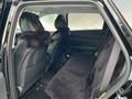 Hyundai Tucson 2025 годаүшін14 500 000 тг. в Костанай – фото 14
