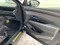 Hyundai Tucson 2025 годаүшін14 500 000 тг. в Костанай – фото 17