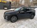 Hyundai Tucson 2025 годаүшін14 500 000 тг. в Костанай – фото 3