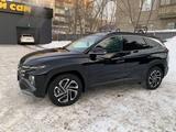 Hyundai Tucson 2025 годаүшін14 500 000 тг. в Костанай – фото 3
