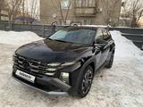Hyundai Tucson 2025 годаүшін14 500 000 тг. в Костанай