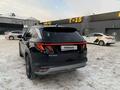 Hyundai Tucson 2025 годаүшін14 500 000 тг. в Костанай – фото 6