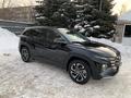 Hyundai Tucson 2025 годаүшін14 500 000 тг. в Костанай – фото 8