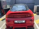 Mitsubishi Eclipse 1996 года за 2 050 000 тг. в Алматы