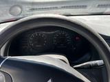 Mitsubishi Eclipse 1996 года за 2 050 000 тг. в Алматы – фото 4