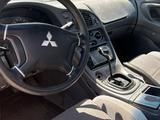 Mitsubishi Eclipse 1996 года за 2 050 000 тг. в Алматы – фото 2