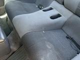 Mitsubishi Eclipse 1996 года за 2 050 000 тг. в Алматы – фото 3