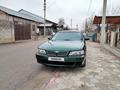 Nissan Maxima 1997 года за 1 750 000 тг. в Шымкент – фото 7