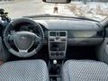 ВАЗ (Lada) Priora 2170 2013 годаүшін2 250 000 тг. в Уральск – фото 8