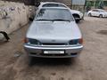 ВАЗ (Lada) 2115 2007 года за 1 700 000 тг. в Актобе
