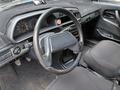 ВАЗ (Lada) 2115 2007 года за 1 700 000 тг. в Актобе – фото 7