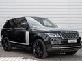 Land Rover Range Rover 2020 года за 48 500 000 тг. в Астана – фото 3