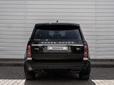 Land Rover Range Rover 2020 годаүшін49 500 000 тг. в Астана – фото 5