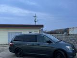 Honda Odyssey 2006 годаүшін6 200 000 тг. в Шымкент – фото 2