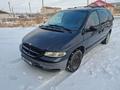 Chrysler Voyager 1999 года за 2 200 000 тг. в Караганда – фото 2