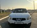 Nissan Qashqai 2013 годаfor7 000 000 тг. в Тараз – фото 2