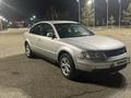 Volkswagen Passat 1999 годаүшін2 500 000 тг. в Тараз – фото 7