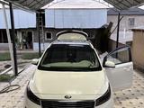 Kia Carnival 2015 годаүшін10 700 000 тг. в Шымкент