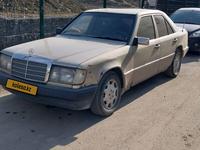 Mercedes-Benz E 200 1989 годаүшін800 000 тг. в Алматы