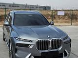 BMW X7 2022 годаүшін65 000 000 тг. в Астана