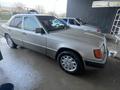 Mercedes-Benz E 230 1990 годаfor1 750 000 тг. в Шымкент – фото 4