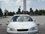 Toyota Windom 1997 года за 3 700 000 тг. в Тараз