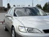 Toyota Windom 1997 года за 3 700 000 тг. в Тараз – фото 3