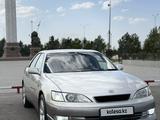 Toyota Windom 1997 года за 3 700 000 тг. в Тараз – фото 2