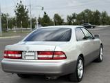 Toyota Windom 1997 года за 3 700 000 тг. в Тараз – фото 5