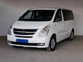 Hyundai Starex 2009 года за 4 740 000 тг. в Кызылорда