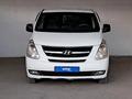 Hyundai Starex 2009 года за 4 425 000 тг. в Кызылорда – фото 2