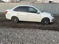 ВАЗ (Lada) Granta 2190 2019 годаүшін4 600 000 тг. в Актобе – фото 2
