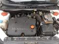 ВАЗ (Lada) Granta 2190 2019 годаүшін4 600 000 тг. в Актобе – фото 9
