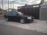 Audi 100 1994 годаүшін1 750 000 тг. в Шу