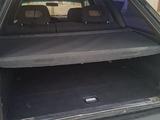Audi 100 1994 годаүшін1 750 000 тг. в Шу – фото 5