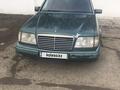 Mercedes-Benz E 280 1993 годаfor1 300 000 тг. в Тараз