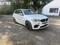 BMW X5 2016 года за 11 000 000 тг. в Уральск