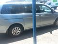 Honda Odyssey 2008 годаүшін7 000 000 тг. в Тараз – фото 4