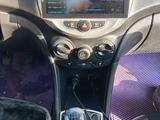 Hyundai Accent 2014 годаүшін4 600 000 тг. в Павлодар – фото 3